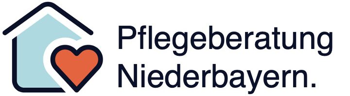 Pflegeberatung Niederbayern